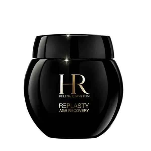 REPLASTY 修復晚霜 REPLASTY Night Cream