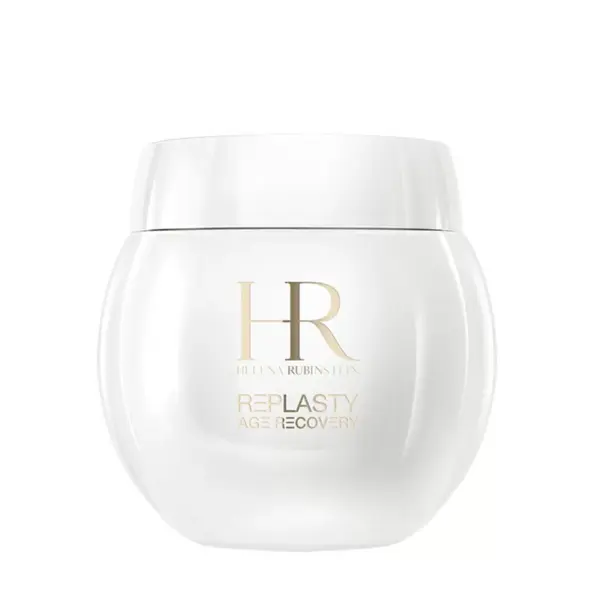 REPLASTY 修復日霜 REPLASTY Day Cream
