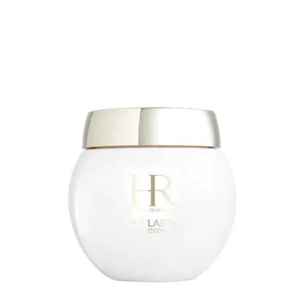 REPLASTY 修復水凝面霜 REPLASTY Face Wrap