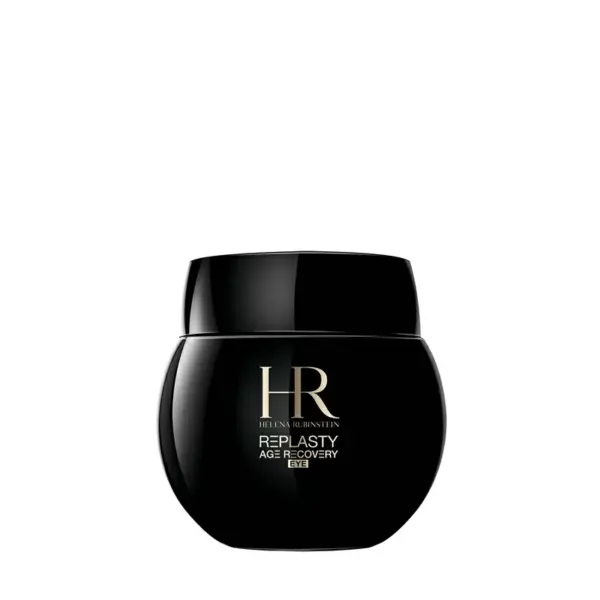 REPLASTY 修復眼霜 REPLASTY Eye Repairing Night Care