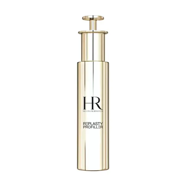 REPLASTY 抗皺緊緻精華 REPLASTY Pro Filler Serum