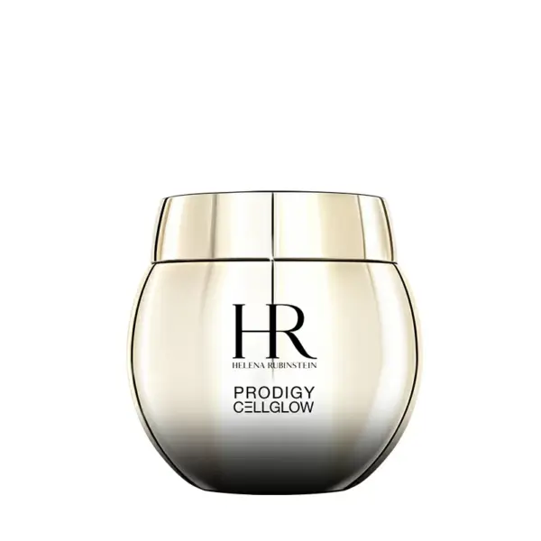 全效極光煥采晚霜 PRODIGY CELLGLOW The Radiant Renewing Rich Night Cream