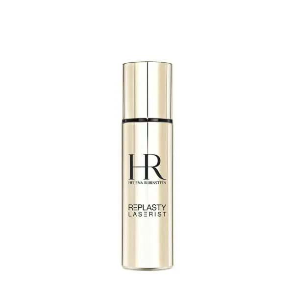REPLASTY 亮肌精華 REPLASTY Laserist Serum