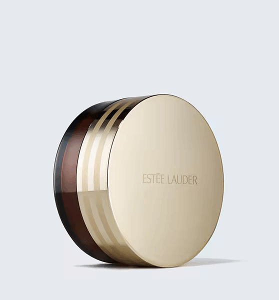 Advanced Night Cleansing Balm 再生基因潔面乳