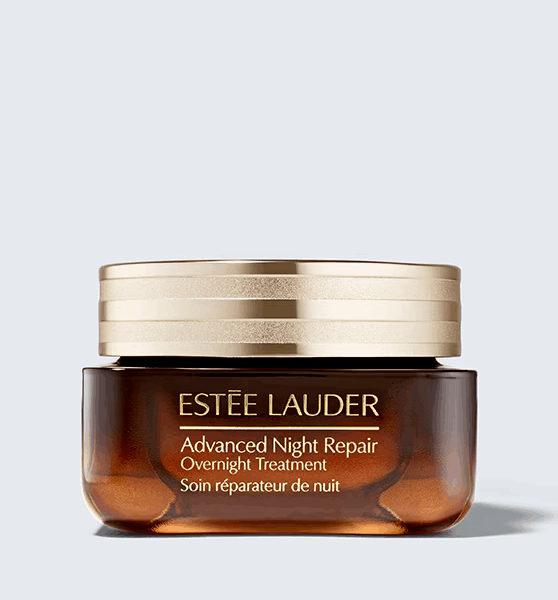 Advanced Night Repair Overnight Treatment