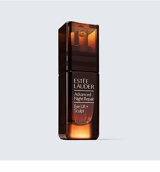 Advanced Night Repair Eye Lift + Sculpt 升級再生基因修復提拉眼精華